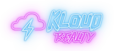 Kloud Realty